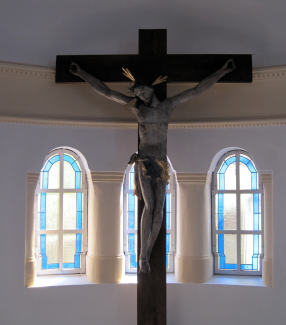 Kreuz